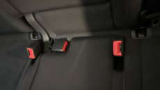 Volkswagen Tiguan 1.5 TSI 150 Elegance 5dr DSG Petrol Estate